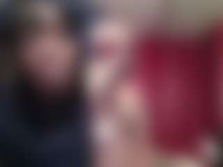 AFRICA THEE SAVAGE's Live Sex Cam Show