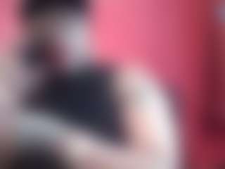 AFRICA THEE SAVAGE's Live Sex Cam Show