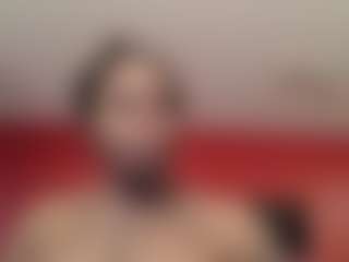AFRICA THEE SAVAGE's Live Sex Cam Show