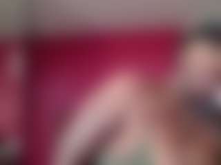 AFRICA THEE SAVAGE's Live Sex Cam Show
