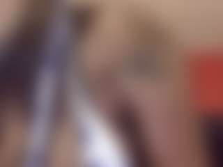AFRICA THEE SAVAGE's Live Sex Cam Show