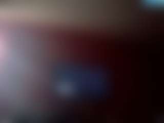 AFRICA THEE SAVAGE's Live Sex Cam Show