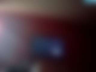 AFRICA THEE SAVAGE's Live Sex Cam Show