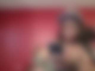 AFRICA THEE SAVAGE's Live Sex Cam Show