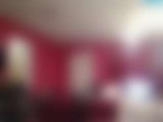 AFRICA THEE SAVAGE's Live Sex Cam Show