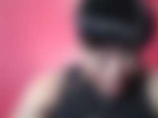 AFRICA THEE SAVAGE's Live Sex Cam Show