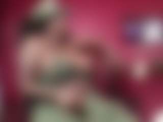 AFRICA THEE SAVAGE's Live Sex Cam Show