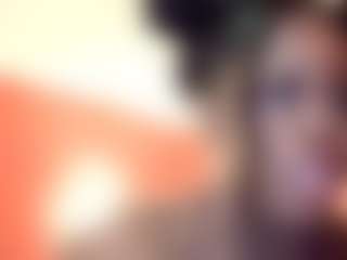 AFRICA THEE SAVAGE's Live Sex Cam Show