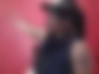 AFRICA THEE SAVAGE's Live Sex Cam Show