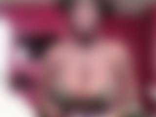AFRICA THEE SAVAGE's Live Sex Cam Show