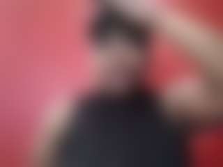 AFRICA THEE SAVAGE's Live Sex Cam Show