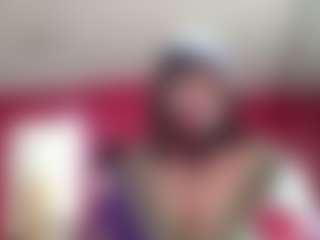 AFRICA THEE SAVAGE's Live Sex Cam Show