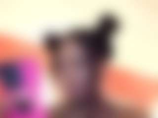 AFRICA THEE SAVAGE's Live Sex Cam Show