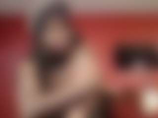 AFRICA THEE SAVAGE's Live Sex Cam Show