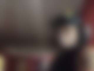 AFRICA THEE SAVAGE's Live Sex Cam Show