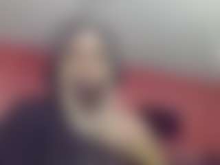 AFRICA THEE SAVAGE's Live Sex Cam Show