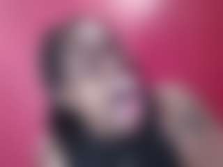 AFRICA THEE SAVAGE's Live Sex Cam Show