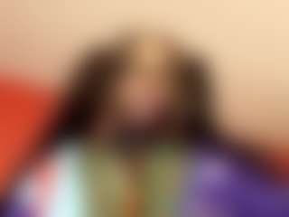 AFRICA THEE SAVAGE's Live Sex Cam Show