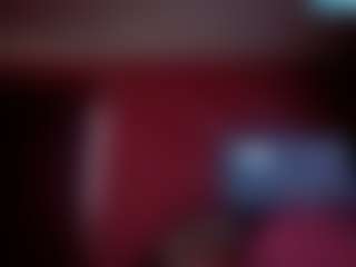 AFRICA THEE SAVAGE's Live Sex Cam Show