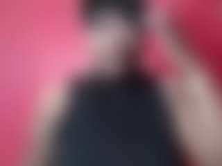 AFRICA THEE SAVAGE's Live Sex Cam Show