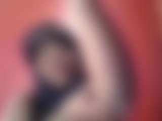 AFRICA THEE SAVAGE's Live Sex Cam Show