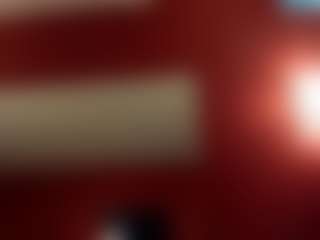 AFRICA THEE SAVAGE's Live Sex Cam Show