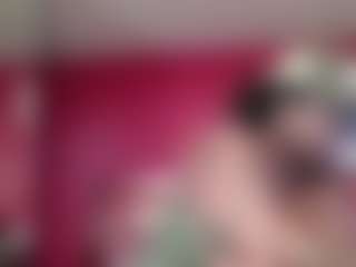 AFRICA THEE SAVAGE's Live Sex Cam Show