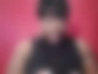 AFRICA THEE SAVAGE's Live Sex Cam Show