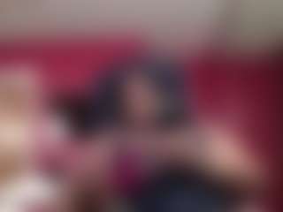 AFRICA THEE SAVAGE's Live Sex Cam Show