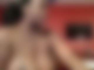 AFRICA THEE SAVAGE's Live Sex Cam Show