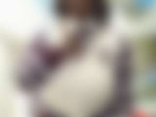 AFRICA THEE SAVAGE's Live Sex Cam Show