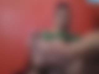 AFRICA THEE SAVAGE's Live Sex Cam Show