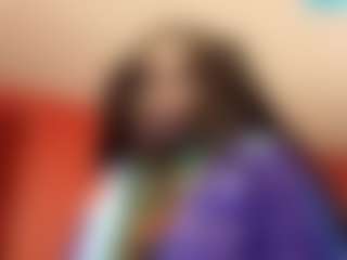 AFRICA THEE SAVAGE's Live Sex Cam Show