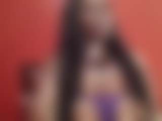 AFRICA THEE SAVAGE's Live Sex Cam Show