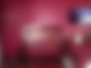 AFRICA THEE SAVAGE's Live Sex Cam Show