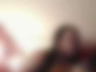 AFRICA THEE SAVAGE's Live Sex Cam Show