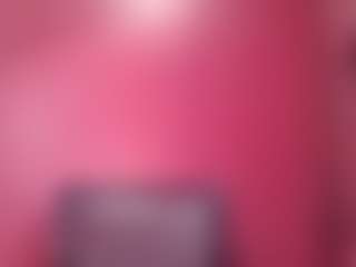 AFRICA THEE SAVAGE's Live Sex Cam Show