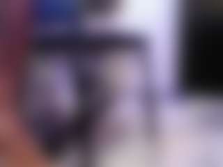 AFRICA THEE SAVAGE's Live Sex Cam Show