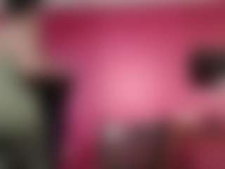 AFRICA THEE SAVAGE's Live Sex Cam Show
