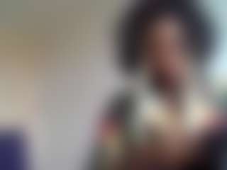 AFRICA THEE SAVAGE's Live Sex Cam Show