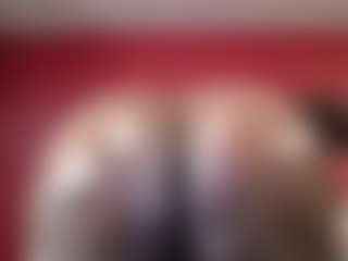 AFRICA THEE SAVAGE's Live Sex Cam Show