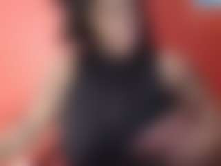 AFRICA THEE SAVAGE's Live Sex Cam Show
