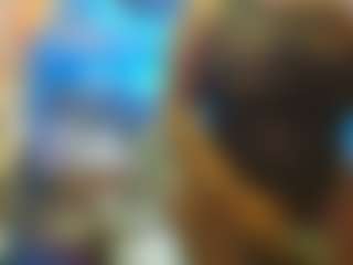 Live cam show with AFRICA THEE SAVAGE - Kinky on xblisslive.com