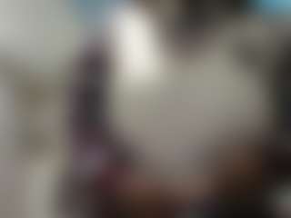 AFRICA THEE SAVAGE's Live Sex Cam Show