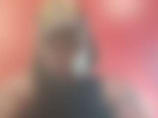 AFRICA THEE SAVAGE's Live Sex Cam Show