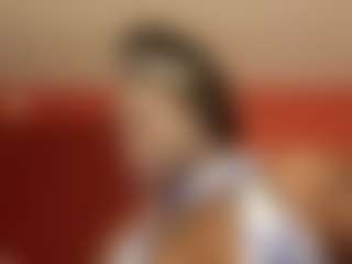 AFRICA THEE SAVAGE's Live Sex Cam Show