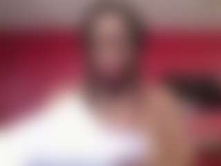 Show Live Sex Cam AFRICA THEE SAVAGE