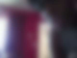 Live cam show with AFRICA THEE SAVAGE - Kinky on crypto-cams