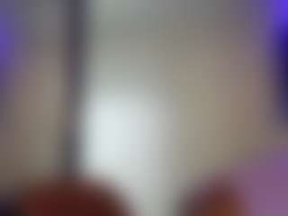 Live cam show with AFRICA THEE SAVAGE - Toes on CamClone