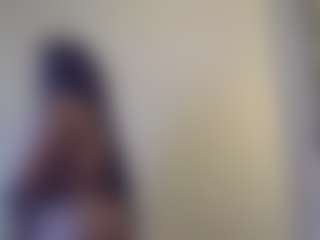Live cam show with AFRICA THEE SAVAGE - Toes on CSO-WL